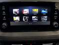 Skoda Fabia 1.0 TSI Design DSG 85kW Plateado - thumbnail 13