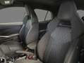 Skoda Fabia 1.0 TSI Design DSG 85kW Plateado - thumbnail 20