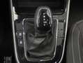 Skoda Fabia 1.0 TSI Design DSG 85kW Plateado - thumbnail 18