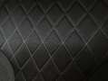 Skoda Fabia 1.0 TSI Design DSG 85kW Plateado - thumbnail 22