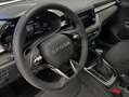 Skoda Fabia 1.0 TSI Design DSG 85kW Plateado - thumbnail 9