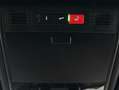 Skoda Fabia 1.0 TSI Design DSG 85kW Plateado - thumbnail 16