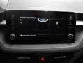 Skoda Fabia 1.0 TSI Design DSG 85kW Plateado - thumbnail 11