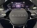 Skoda Fabia 1.0 TSI Design DSG 85kW Plateado - thumbnail 8