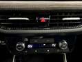Skoda Fabia 1.0 TSI Design DSG 85kW Plateado - thumbnail 15