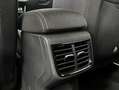 Skoda Fabia 1.0 TSI Design DSG 85kW Plateado - thumbnail 17