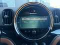 MINI Cooper SE Countryman 2.0 ALL4 Pano/Leder/Camera/Apple Szary - thumbnail 37
