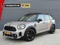 MINI Cooper SE Countryman 2.0 ALL4 Pano/Leder/Camera/Apple Szary - thumbnail 1
