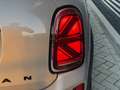 MINI Cooper SE Countryman 2.0 ALL4 Pano/Leder/Camera/Apple Szary - thumbnail 24