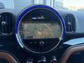 MINI Cooper SE Countryman 2.0 ALL4 Pano/Leder/Camera/Apple Szary - thumbnail 15