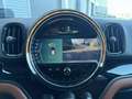MINI Cooper SE Countryman 2.0 ALL4 Pano/Leder/Camera/Apple Szary - thumbnail 16