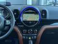 MINI Cooper SE Countryman 2.0 ALL4 Pano/Leder/Camera/Apple Szary - thumbnail 32