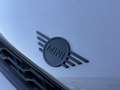 MINI Cooper SE Countryman 2.0 ALL4 Pano/Leder/Camera/Apple Szary - thumbnail 29