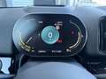 MINI Cooper SE Countryman 2.0 ALL4 Pano/Leder/Camera/Apple Szary - thumbnail 13