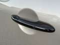 MINI Cooper SE Countryman 2.0 ALL4 Pano/Leder/Camera/Apple Szary - thumbnail 25