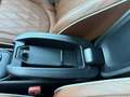 MINI Cooper SE Countryman 2.0 ALL4 Pano/Leder/Camera/Apple Szary - thumbnail 20