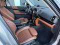 MINI Cooper SE Countryman 2.0 ALL4 Pano/Leder/Camera/Apple Szary - thumbnail 34