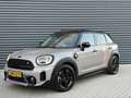 MINI Cooper SE Countryman 2.0 ALL4 Pano/Leder/Camera/Apple Szary - thumbnail 40