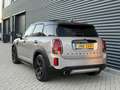 MINI Cooper SE Countryman 2.0 ALL4 Pano/Leder/Camera/Apple Szary - thumbnail 22