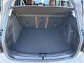 MINI Cooper SE Countryman 2.0 ALL4 Pano/Leder/Camera/Apple Szary - thumbnail 35