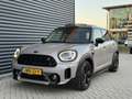 MINI Cooper SE Countryman 2.0 ALL4 Pano/Leder/Camera/Apple Szary - thumbnail 21