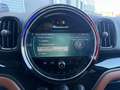 MINI Cooper SE Countryman 2.0 ALL4 Pano/Leder/Camera/Apple Szary - thumbnail 19