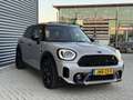 MINI Cooper SE Countryman 2.0 ALL4 Pano/Leder/Camera/Apple Szary - thumbnail 3
