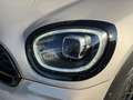 MINI Cooper SE Countryman 2.0 ALL4 Pano/Leder/Camera/Apple Szary - thumbnail 27
