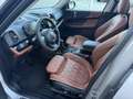 MINI Cooper SE Countryman 2.0 ALL4 Pano/Leder/Camera/Apple Szary - thumbnail 7