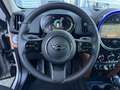 MINI Cooper SE Countryman 2.0 ALL4 Pano/Leder/Camera/Apple Szary - thumbnail 11