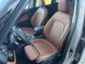 MINI Cooper SE Countryman 2.0 ALL4 Pano/Leder/Camera/Apple Szary - thumbnail 8