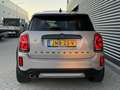MINI Cooper SE Countryman 2.0 ALL4 Pano/Leder/Camera/Apple Szary - thumbnail 23