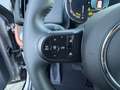 MINI Cooper SE Countryman 2.0 ALL4 Pano/Leder/Camera/Apple Szary - thumbnail 12