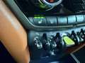 MINI Cooper SE Countryman 2.0 ALL4 Pano/Leder/Camera/Apple Szary - thumbnail 18