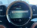 MINI Cooper SE Countryman 2.0 ALL4 Pano/Leder/Camera/Apple Szary - thumbnail 38