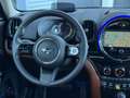 MINI Cooper SE Countryman 2.0 ALL4 Pano/Leder/Camera/Apple Szary - thumbnail 33