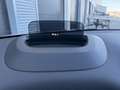 MINI Cooper SE Countryman 2.0 ALL4 Pano/Leder/Camera/Apple Szary - thumbnail 14
