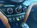 MINI Cooper SE Countryman 2.0 ALL4 Pano/Leder/Camera/Apple Szary - thumbnail 17