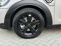 MINI Cooper SE Countryman 2.0 ALL4 Pano/Leder/Camera/Apple Szary - thumbnail 26