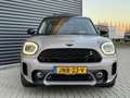 MINI Cooper SE Countryman 2.0 ALL4 Pano/Leder/Camera/Apple Szary - thumbnail 2