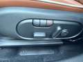 MINI Cooper SE Countryman 2.0 ALL4 Pano/Leder/Camera/Apple Szary - thumbnail 9
