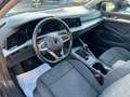 Volkswagen Golf 1.0 TSI EVO Life OK NEOPATENTATI Gris - thumbnail 6