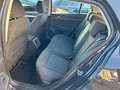 Volkswagen Golf 1.0 TSI EVO Life OK NEOPATENTATI Gris - thumbnail 9