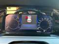 Volkswagen Golf 1.0 TSI EVO Life OK NEOPATENTATI Gris - thumbnail 8
