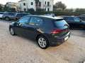 Volkswagen Golf 1.0 TSI EVO Life OK NEOPATENTATI Gris - thumbnail 4
