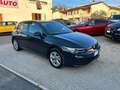Volkswagen Golf 1.0 TSI EVO Life OK NEOPATENTATI Gris - thumbnail 2