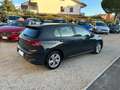Volkswagen Golf 1.0 TSI EVO Life OK NEOPATENTATI Gris - thumbnail 3