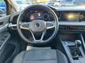 Volkswagen Golf 1.0 TSI EVO Life OK NEOPATENTATI Gris - thumbnail 7