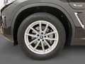 BMW X3 Schwarz - thumbnail 16