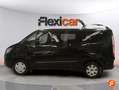 Ford Transit Custom Diesel FT 320 L1 Kombi 2.0 Ecoblue Trend 136, 100k Negro - thumbnail 3